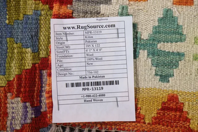 https://image-static-obj.rugsource.com/small/115134_2265887_1a9e9cdd.jpeg