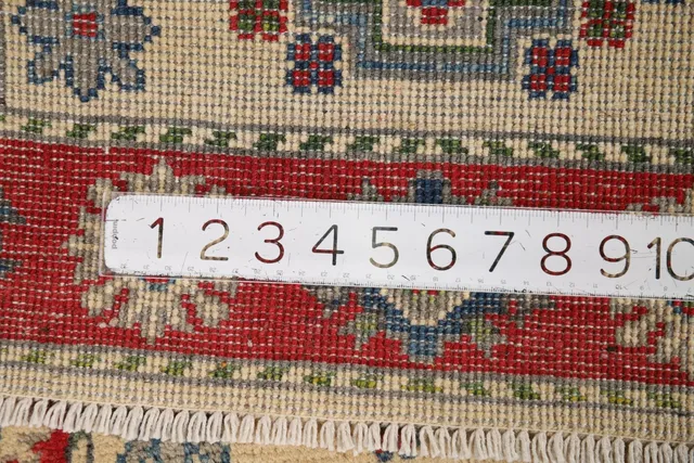https://image-static-obj.rugsource.com/small/115135_2693262_d6e730d2.jpeg