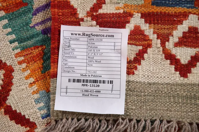 https://image-static-obj.rugsource.com/small/115136_2265493_b22fff1e.jpeg