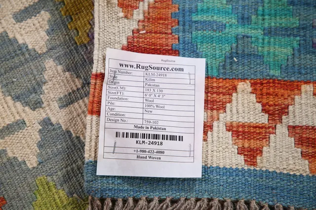 https://image-static-obj.rugsource.com/small/115137_2265534_47151e29.jpeg
