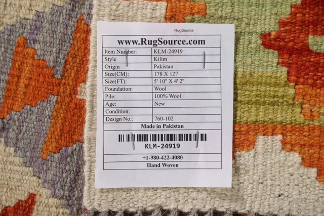 https://image-static-obj.rugsource.com/small/115139_2265757_02f12a3c.jpeg