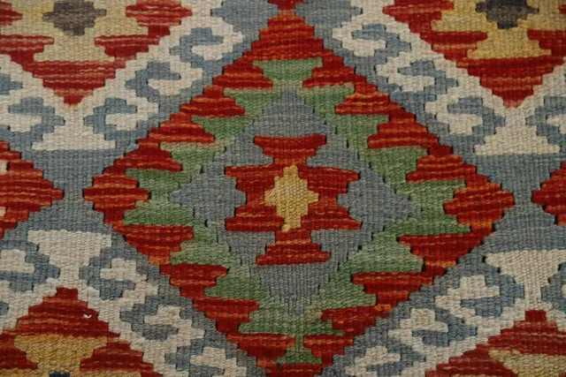 https://image-static-obj.rugsource.com/small/115141_2265764_d535a034.jpeg