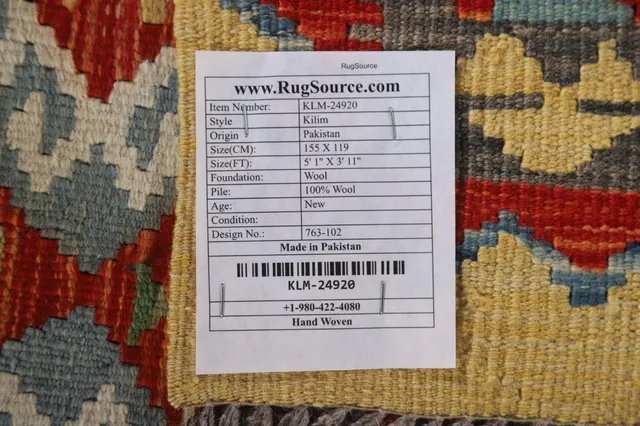 https://image-static-obj.rugsource.com/small/115141_2265775_273f5699.jpeg