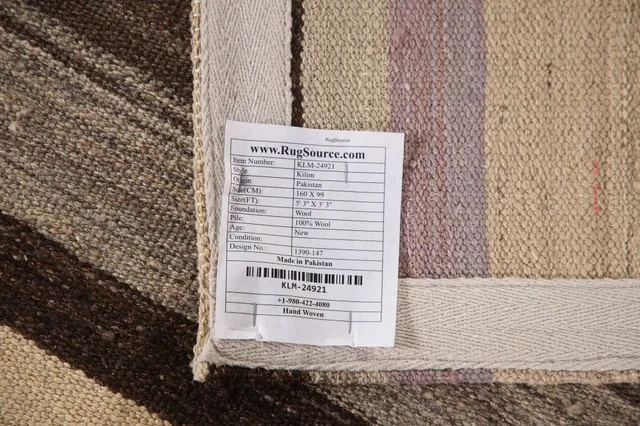 https://image-static-obj.rugsource.com/small/115143_2265793_79bbaff8.jpeg