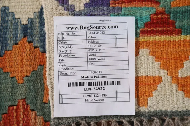 https://image-static-obj.rugsource.com/small/115145_2265810_0f97e21b.jpeg