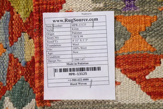 https://image-static-obj.rugsource.com/small/115146_2265922_c958d8f9.jpeg