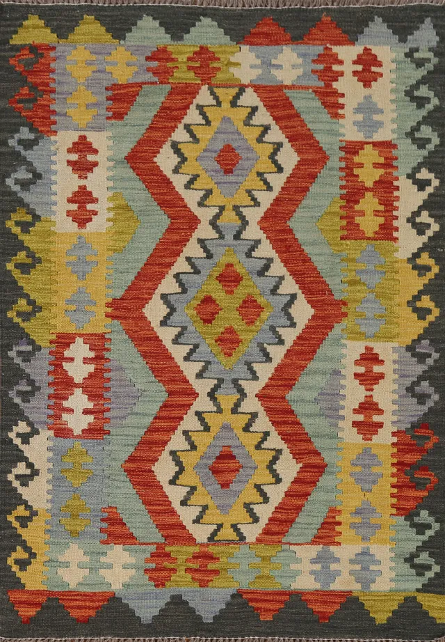 https://image-static-obj.rugsource.com/small/115154_2265955_aaabcfed.jpeg