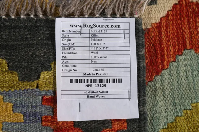 https://image-static-obj.rugsource.com/small/115154_2266132_4a417f05.jpeg