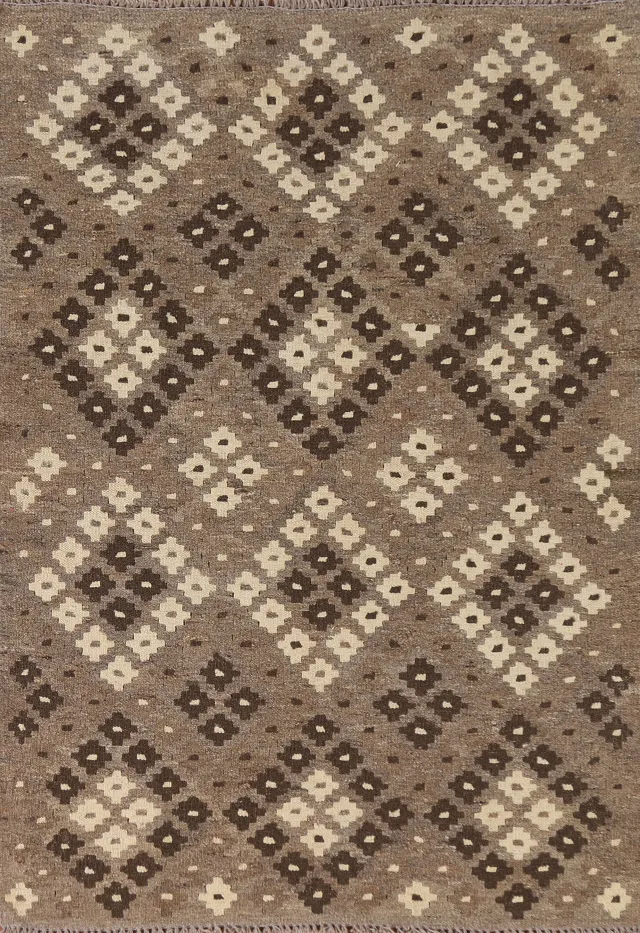 https://image-static-obj.rugsource.com/small/115165_2266201_136c6eb8.jpeg