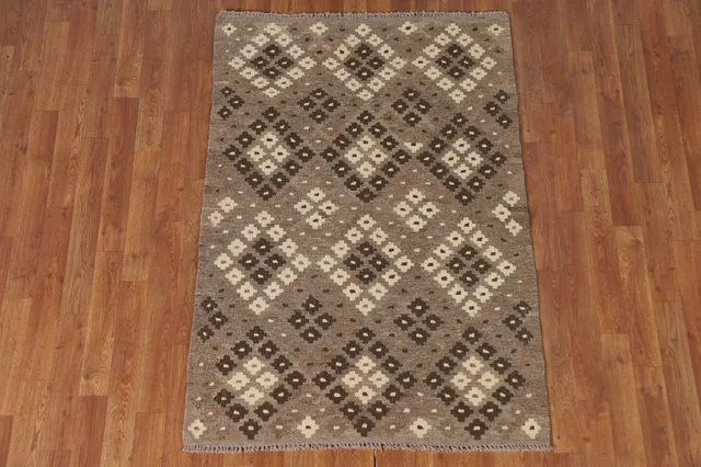 https://image-static-obj.rugsource.com/small/115165_2266279_f7e944aa.jpeg