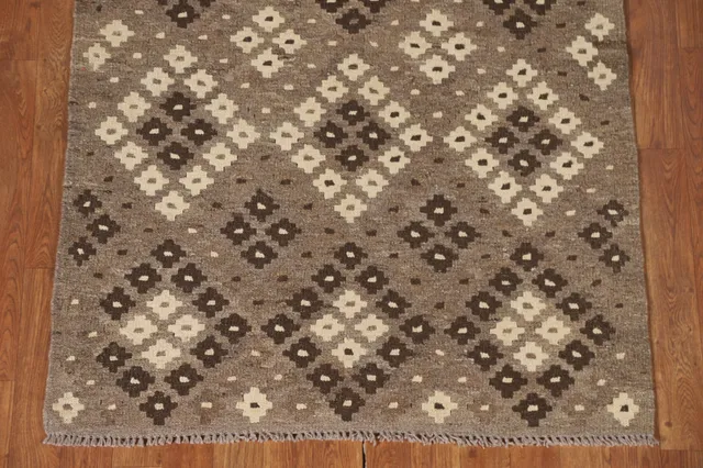 https://image-static-obj.rugsource.com/small/115165_2266280_fe7809e1.jpeg