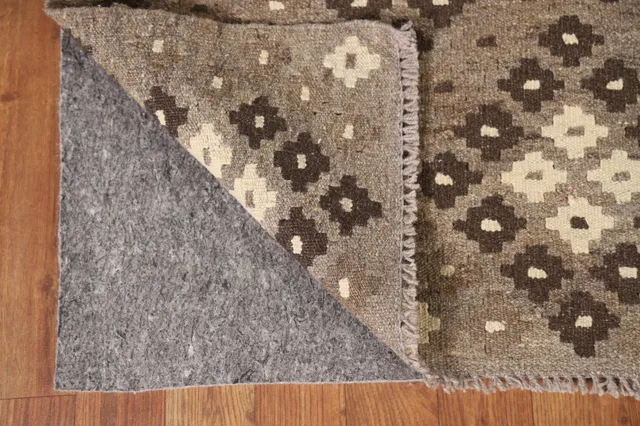 https://image-static-obj.rugsource.com/small/115165_2266281_118db0df.jpeg