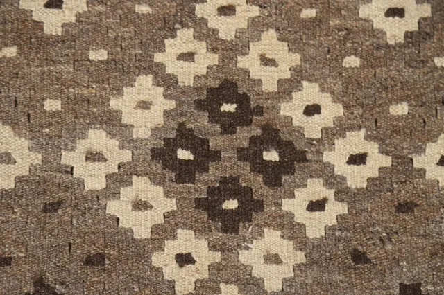 https://image-static-obj.rugsource.com/small/115165_2266282_10073f31.jpeg