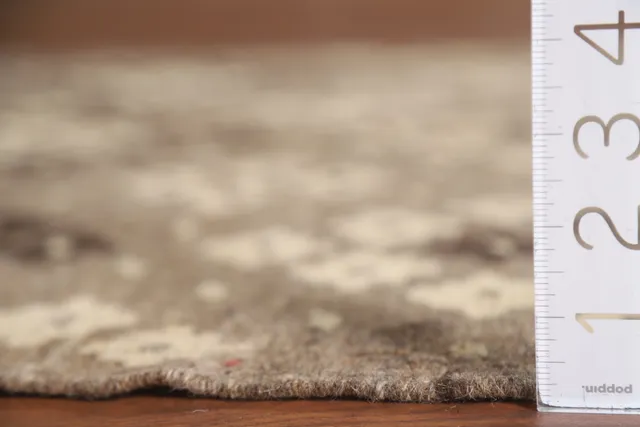 https://image-static-obj.rugsource.com/small/115165_2266285_141cb046.jpeg