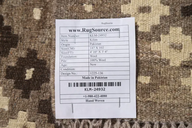 https://image-static-obj.rugsource.com/small/115165_2266287_30dba5b7.jpeg