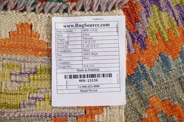 https://image-static-obj.rugsource.com/small/115168_2266558_bee9e114.jpeg