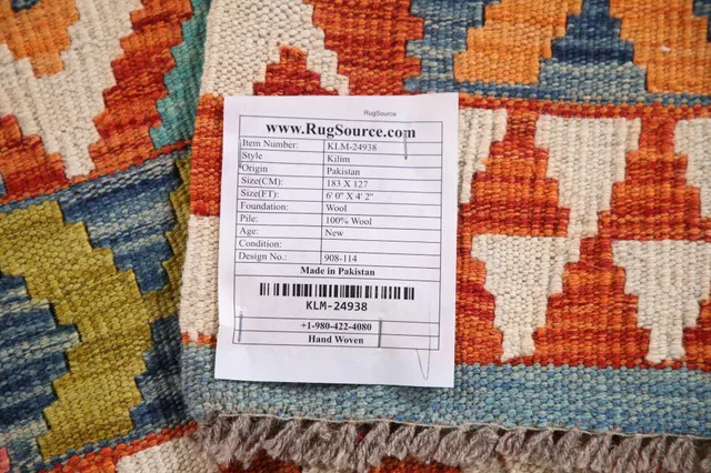 https://image-static-obj.rugsource.com/small/115177_2266334_8f8867ad.jpeg