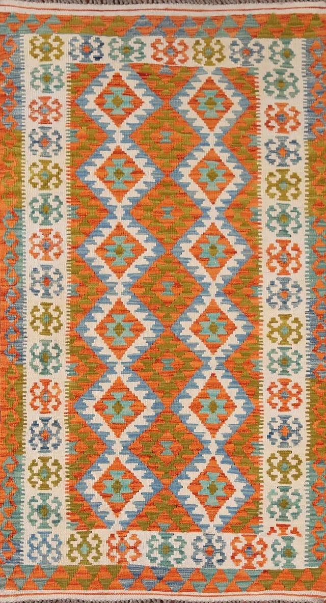 https://image-static-obj.rugsource.com/small/115180_2266235_7cb04b68.jpeg