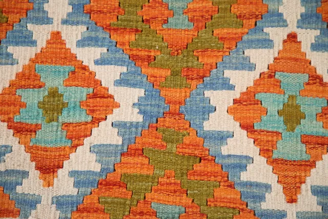 https://image-static-obj.rugsource.com/small/115180_2266607_d5b89db0.jpeg