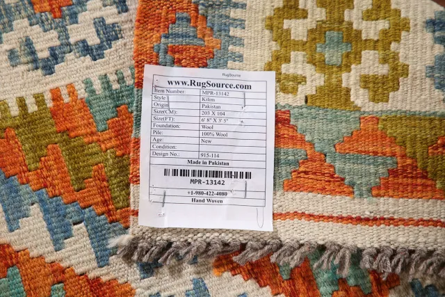 https://image-static-obj.rugsource.com/small/115180_2266612_1ef5a967.jpeg
