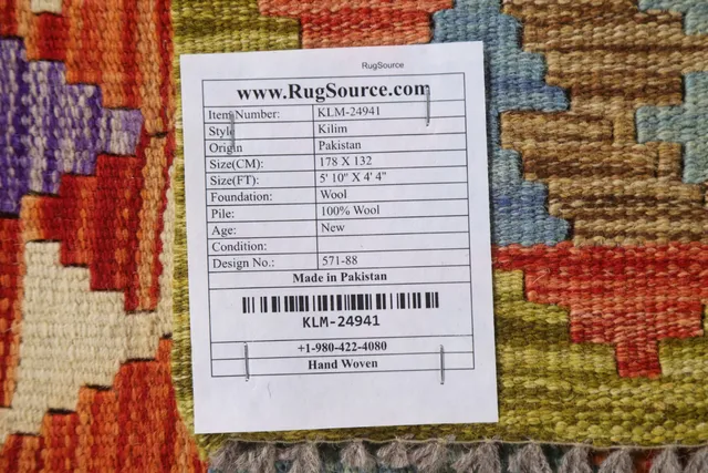 https://image-static-obj.rugsource.com/small/115183_2266361_b44221ad.jpeg
