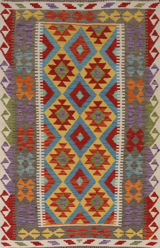 https://image-static-obj.rugsource.com/small/115185_2266208_02146957.jpeg