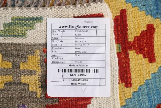 https://image-static-obj.rugsource.com/small/115185_2266370_bbd262c5.jpeg
