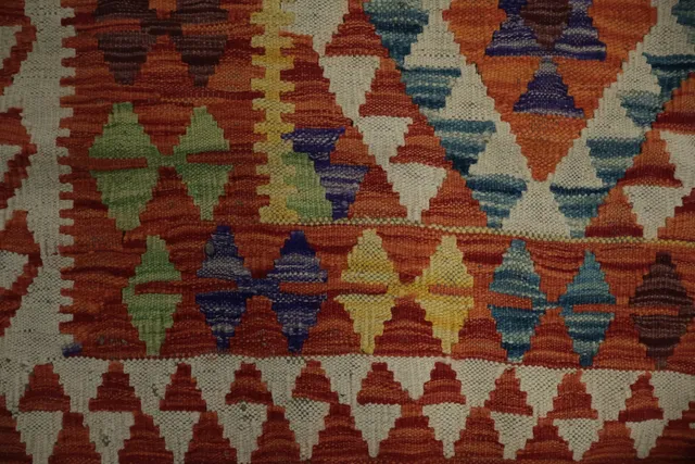 https://image-static-obj.rugsource.com/small/115191_3188787_e8b949dc.jpeg