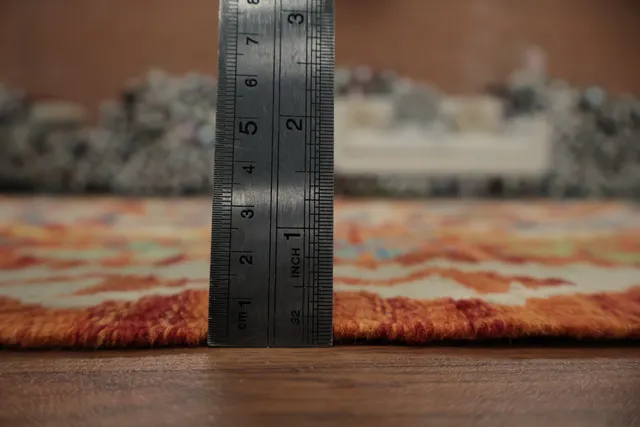 https://image-static-obj.rugsource.com/small/115191_3188794_dda480c1.jpeg