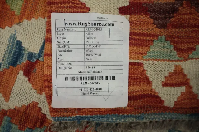 https://image-static-obj.rugsource.com/small/115191_3188802_eaef72cc.jpeg