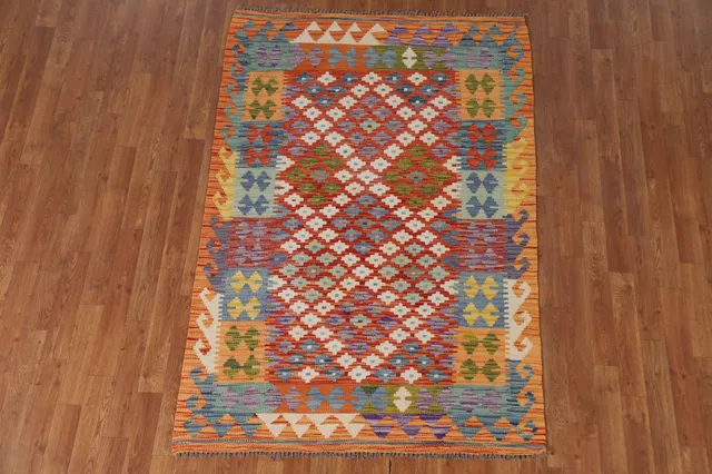 https://image-static-obj.rugsource.com/small/115192_2266658_44473700.jpeg
