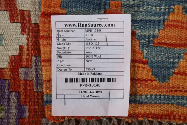 https://image-static-obj.rugsource.com/small/115192_2266666_b639ee10.jpeg