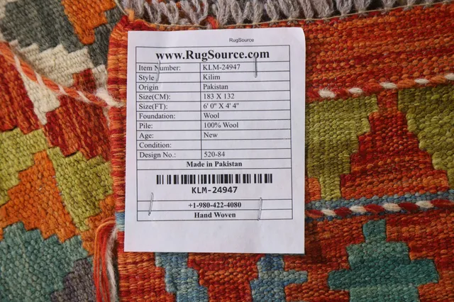 https://image-static-obj.rugsource.com/small/115195_2266415_835135f0.jpeg