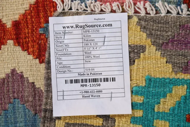 https://image-static-obj.rugsource.com/small/115196_2266684_041701de.jpeg