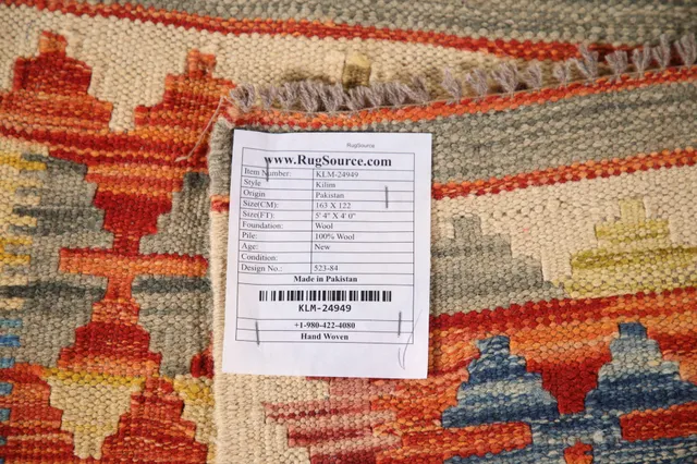 https://image-static-obj.rugsource.com/small/115199_2266433_05e65f20.jpeg