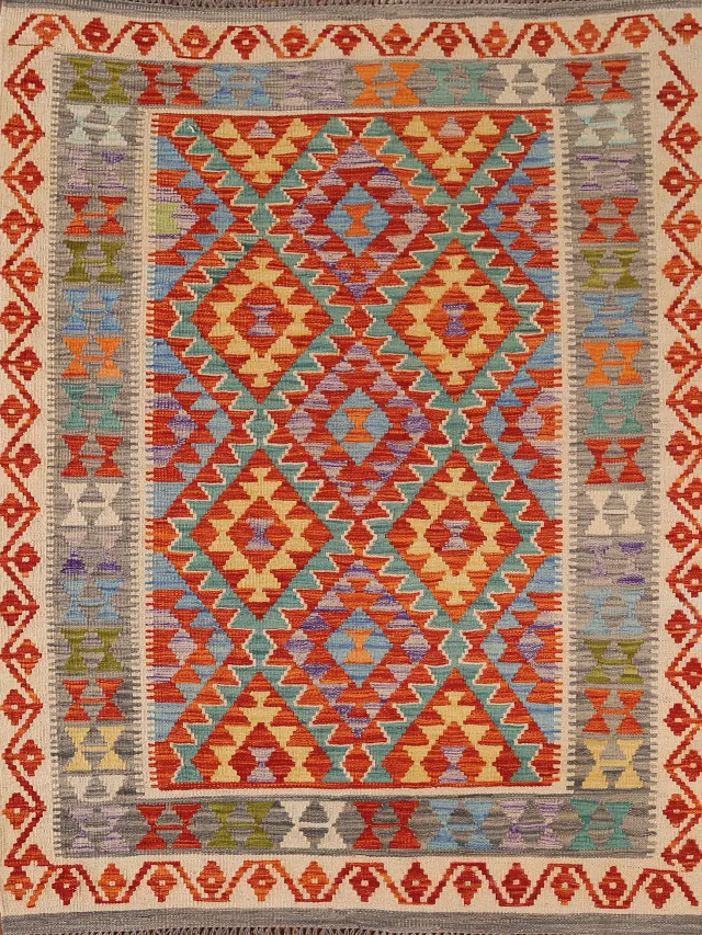 https://image-static-obj.rugsource.com/small/115200_2266245_8f0b7207.jpeg