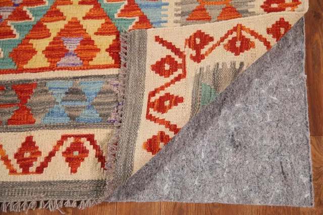 https://image-static-obj.rugsource.com/small/115200_2266696_7214c7d5.jpeg