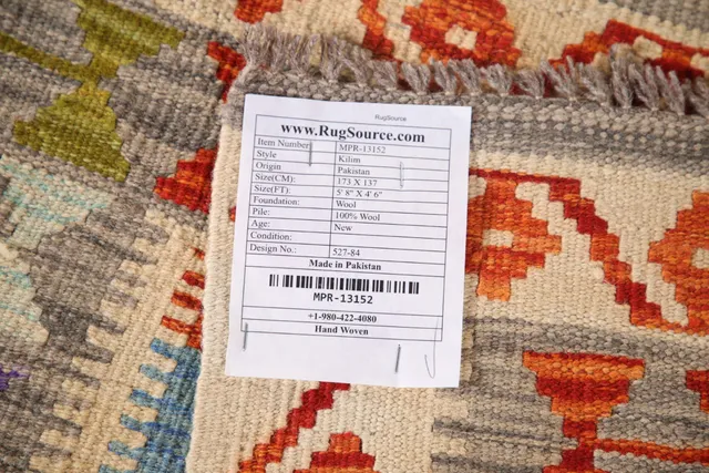 https://image-static-obj.rugsource.com/small/115200_2266702_b87054ef.jpeg