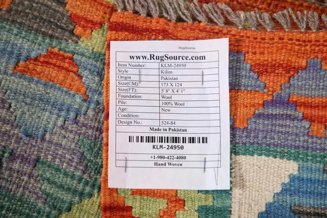 https://image-static-obj.rugsource.com/small/115201_2266442_f9324dd1.jpeg