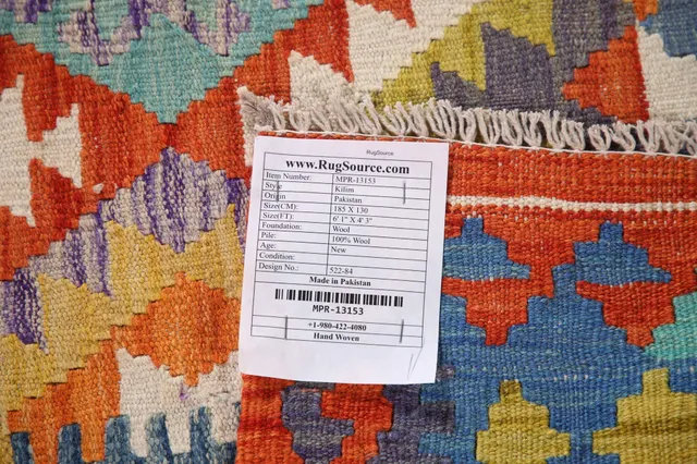https://image-static-obj.rugsource.com/small/115202_2266711_0e762c12.jpeg