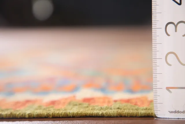 https://image-static-obj.rugsource.com/small/115206_2266727_8c759065.jpeg