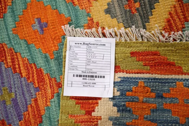 https://image-static-obj.rugsource.com/small/115206_2266729_efb00417.jpeg