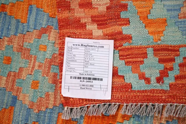 https://image-static-obj.rugsource.com/small/115207_2266469_0dce5e59.jpeg