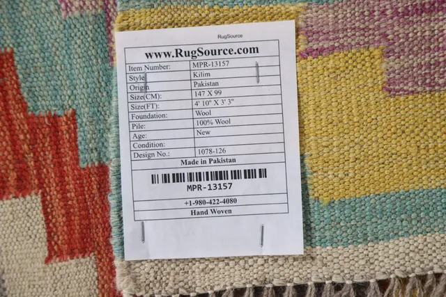 https://image-static-obj.rugsource.com/small/115210_2266972_6ce9ed7e.jpeg