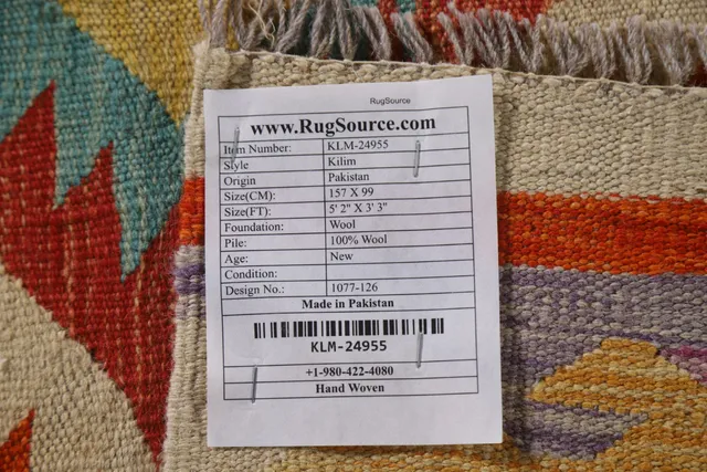 https://image-static-obj.rugsource.com/small/115211_2266487_dd081617.jpeg