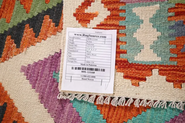 https://image-static-obj.rugsource.com/small/115216_2267009_498189ed.jpeg