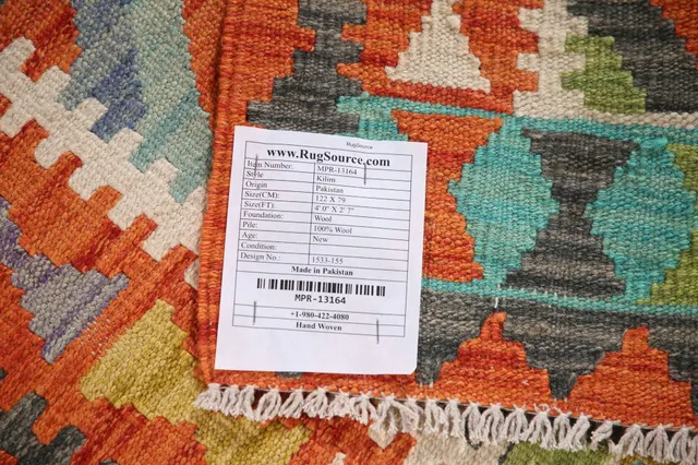 https://image-static-obj.rugsource.com/small/115225_2269241_67314320.jpeg