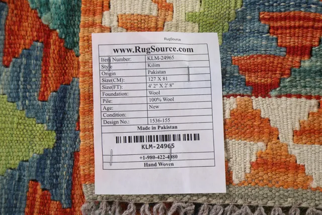 https://image-static-obj.rugsource.com/small/115230_2267049_74c9e6cf.jpeg