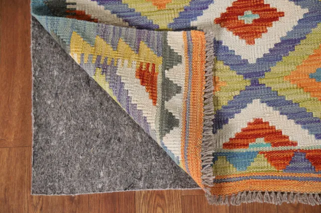 https://image-static-obj.rugsource.com/small/115234_2267073_b777a3ab.jpeg