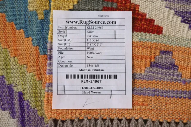 https://image-static-obj.rugsource.com/small/115234_2267086_467efb76.jpeg